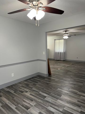 9121 Potomac Drive, Chattanooga, TN 37421