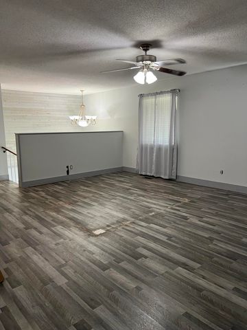 9121 Potomac Drive, Chattanooga, TN 37421