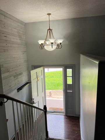 9121 Potomac Drive, Chattanooga, TN 37421