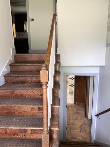 9121 Potomac Drive, Chattanooga, TN 37421
