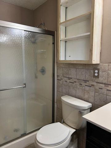 9121 Potomac Drive, Chattanooga, TN 37421