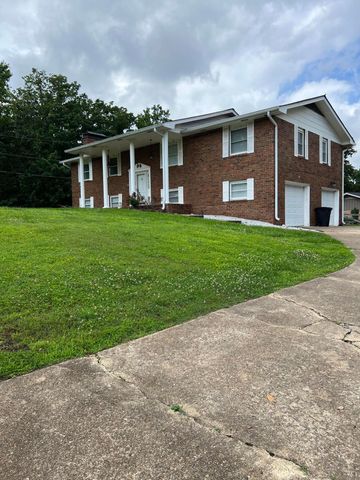 9121 Potomac Drive, Chattanooga, TN 37421