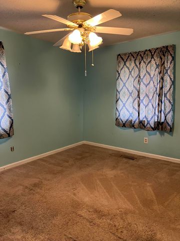 9121 Potomac Drive, Chattanooga, TN 37421