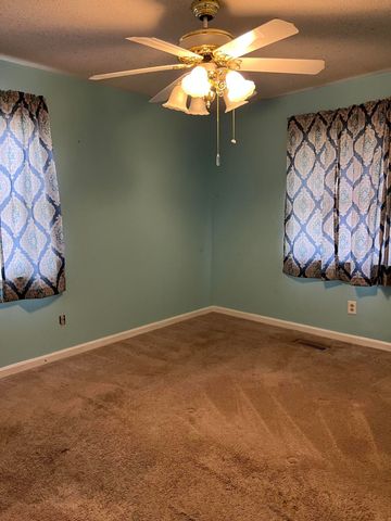 9121 Potomac Drive, Chattanooga, TN 37421