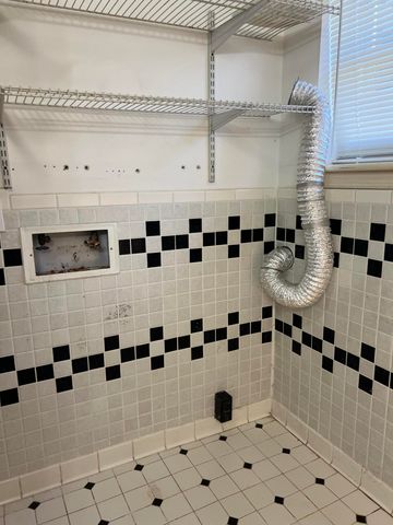 9121 Potomac Drive, Chattanooga, TN 37421