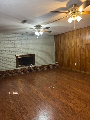 9121 Potomac Drive, Chattanooga, TN 37421