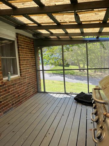 9121 Potomac Drive, Chattanooga, TN 37421