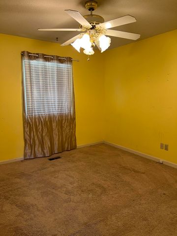 9121 Potomac Drive, Chattanooga, TN 37421