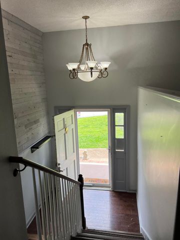 9121 Potomac Drive, Chattanooga, TN 37421