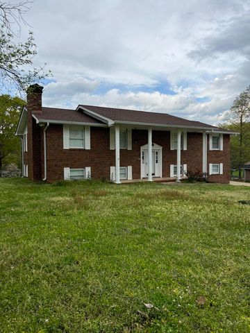 9121 Potomac Drive, Chattanooga, TN 37421