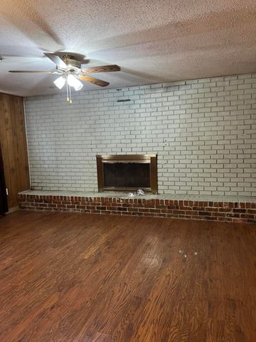 9121 Potomac Drive, Chattanooga, TN 37421
