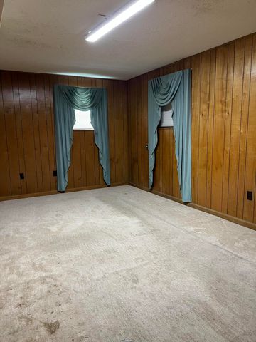 9121 Potomac Drive, Chattanooga, TN 37421