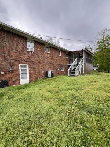 9121 Potomac Drive, Chattanooga, TN 37421