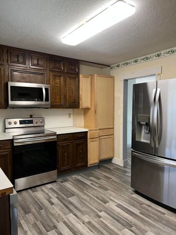 9121 Potomac Drive, Chattanooga, TN 37421