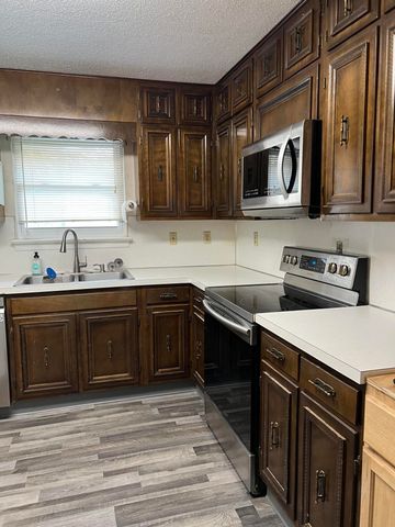 9121 Potomac Drive, Chattanooga, TN 37421