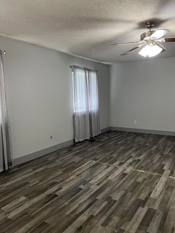 9121 Potomac Drive, Chattanooga, TN 37421