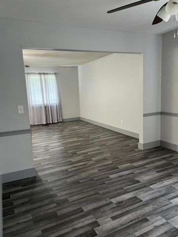 9121 Potomac Drive, Chattanooga, TN 37421