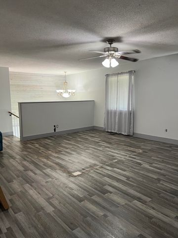 9121 Potomac Drive, Chattanooga, TN 37421