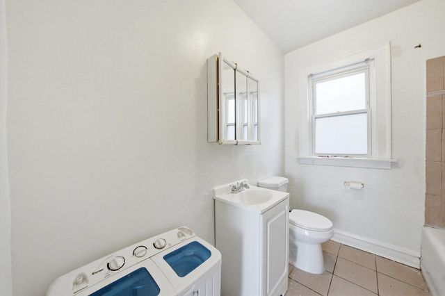 7352 S Langley Avenue, Chicago, IL 60619