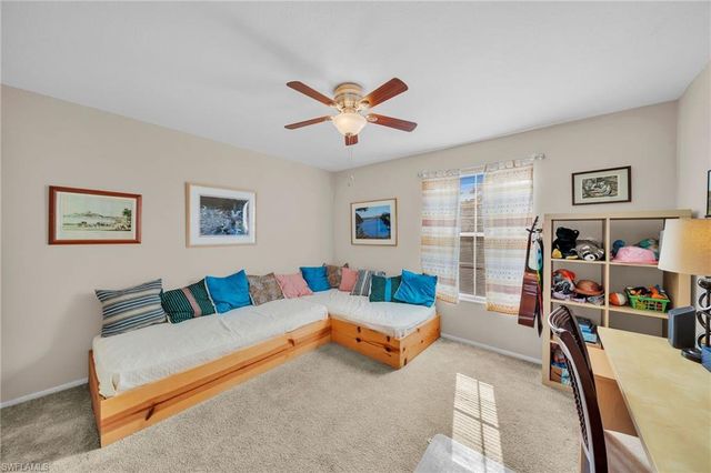 13540 Stratford Place CIR # 202, Fort Myers, FL 33919