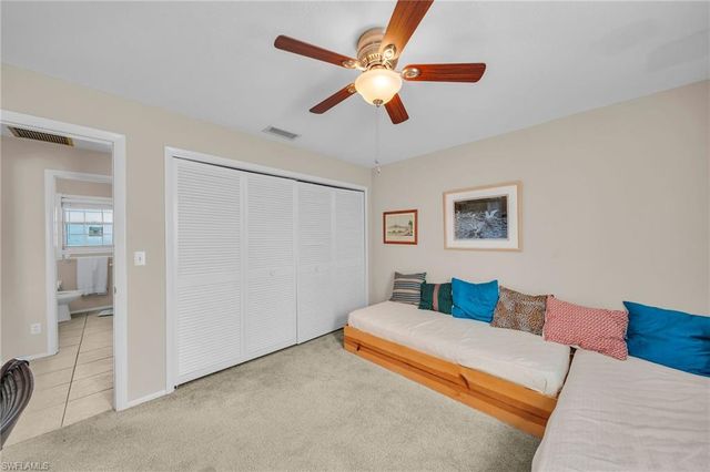 13540 Stratford Place CIR # 202, Fort Myers, FL 33919