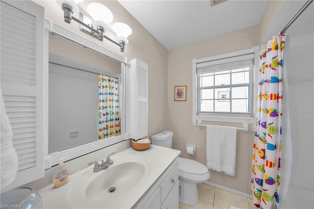 13540 Stratford Place CIR # 202, Fort Myers, FL 33919