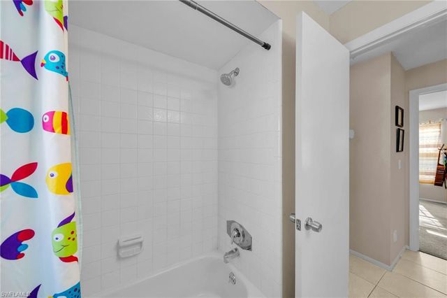 13540 Stratford Place CIR # 202, Fort Myers, FL 33919