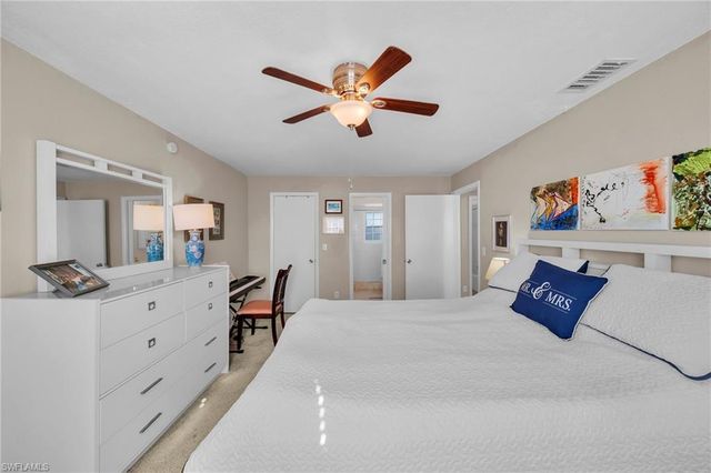 13540 Stratford Place CIR # 202, Fort Myers, FL 33919