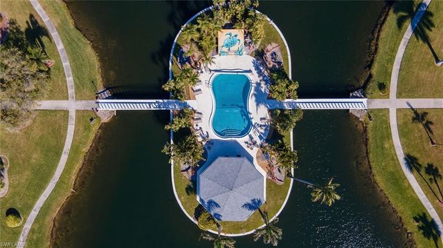 13540 Stratford Place CIR # 202, Fort Myers, FL 33919