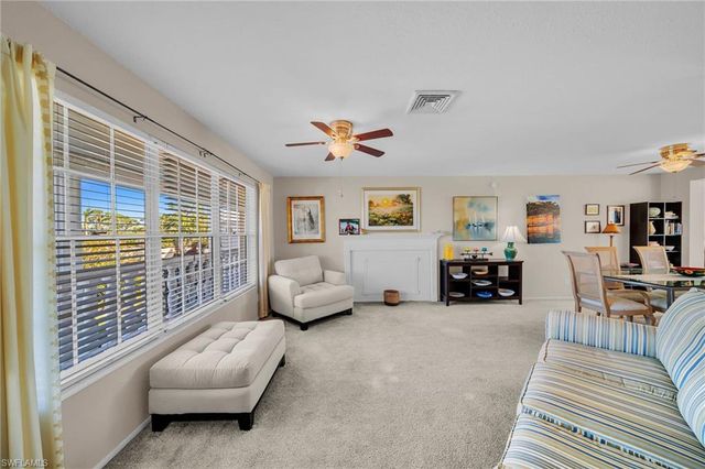 13540 Stratford Place CIR # 202, Fort Myers, FL 33919