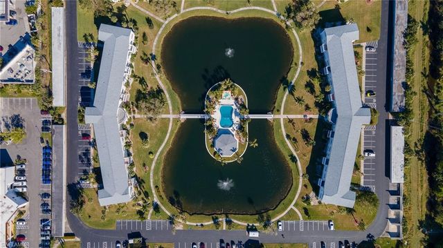 13540 Stratford Place CIR # 202, Fort Myers, FL 33919