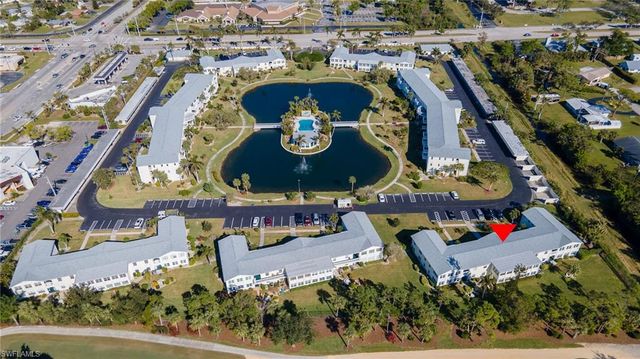 13540 Stratford Place CIR # 202, Fort Myers, FL 33919