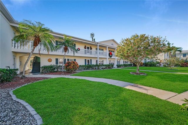 13540 Stratford Place CIR # 202, Fort Myers, FL 33919