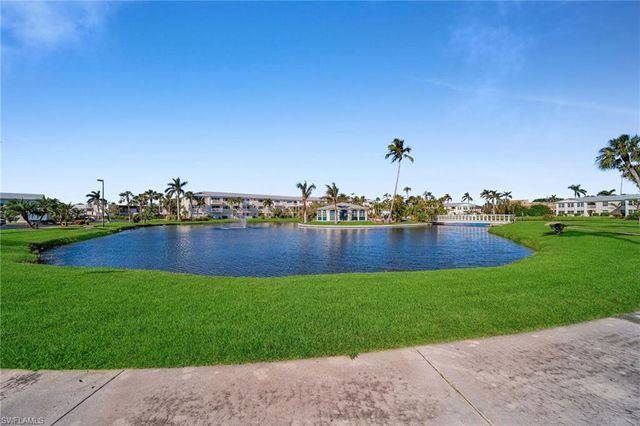 13540 Stratford Place CIR # 202, Fort Myers, FL 33919