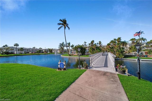 13540 Stratford Place CIR # 202, Fort Myers, FL 33919