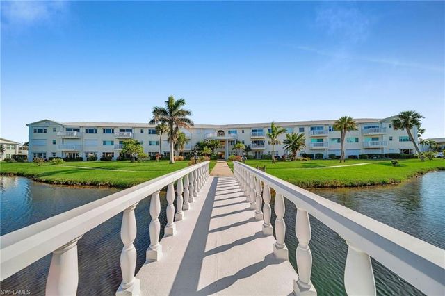 13540 Stratford Place CIR # 202, Fort Myers, FL 33919