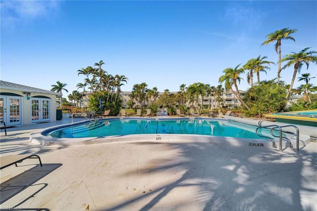 13540 Stratford Place CIR # 202, Fort Myers, FL 33919