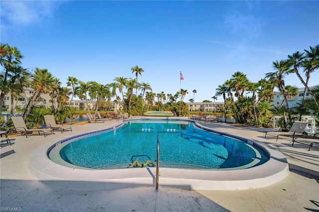 13540 Stratford Place CIR # 202, Fort Myers, FL 33919