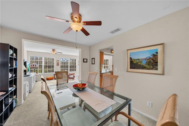 13540 Stratford Place CIR # 202, Fort Myers, FL 33919