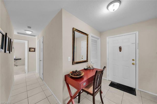 13540 Stratford Place CIR # 202, Fort Myers, FL 33919