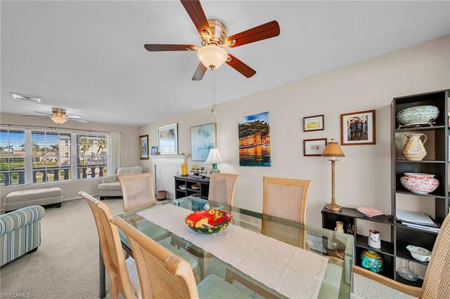 13540 Stratford Place CIR # 202, Fort Myers, FL 33919