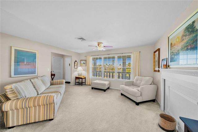 13540 Stratford Place CIR # 202, Fort Myers, FL 33919