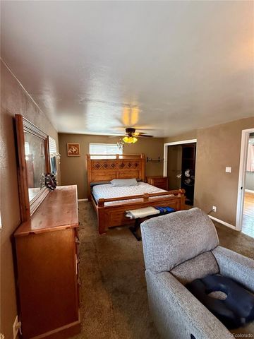 4180 W 80th Place, Westminster, CO 80031