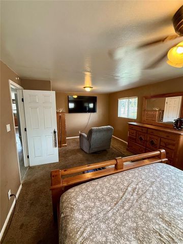 4180 W 80th Place, Westminster, CO 80031