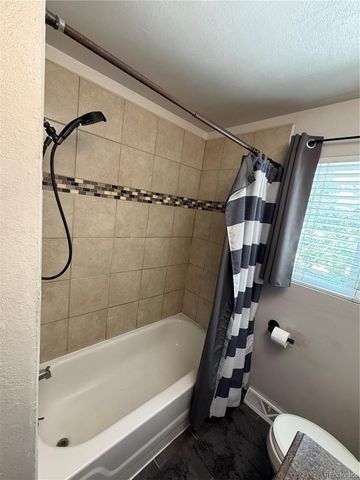 4180 W 80th Place, Westminster, CO 80031