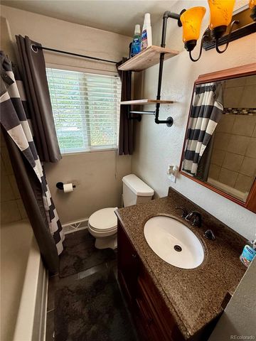 4180 W 80th Place, Westminster, CO 80031