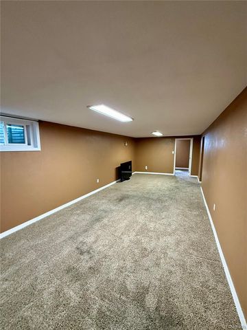 4180 W 80th Place, Westminster, CO 80031