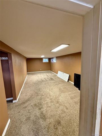 4180 W 80th Place, Westminster, CO 80031