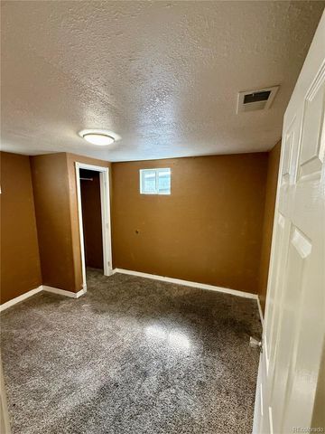 4180 W 80th Place, Westminster, CO 80031