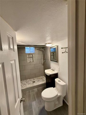 4180 W 80th Place, Westminster, CO 80031